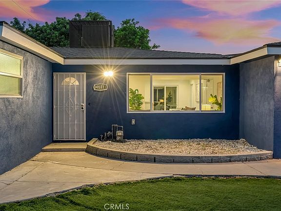 4th image of 14611 Cerise Ave