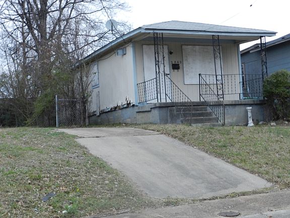 5th image of 2862 Princeton Ave
