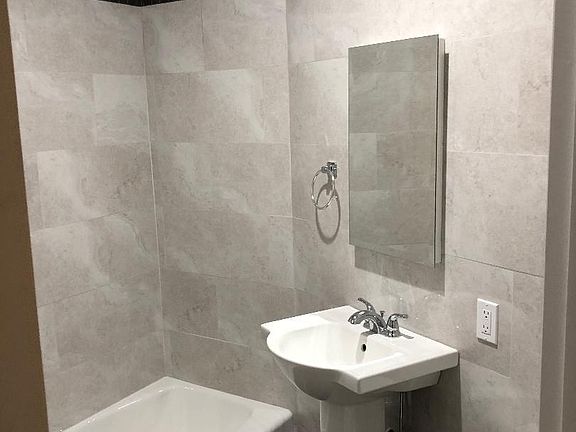 2nd image of 297 Broadway Floor 2