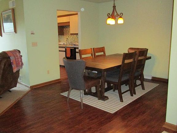 5th image of 2048 Stockinger Dr