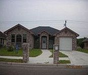 1st image of 2102 W Texas Ave