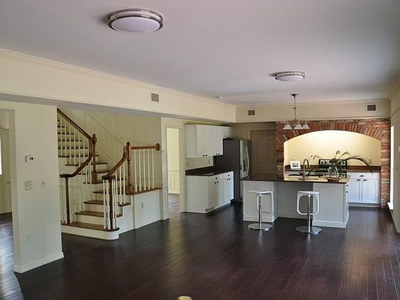 5th image of 1131 Elysium Blvd