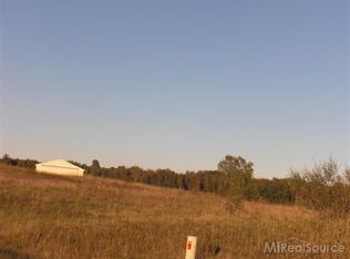 0 N Loree Rd, Carsonville, MI 48419