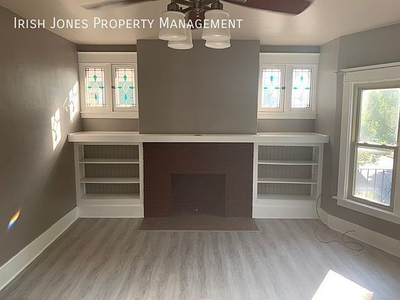 5th image of 110 Stevenson St