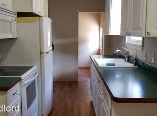 338 3rd St W #1, Columbia Falls, MT 59912