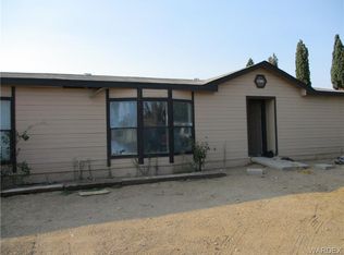 2280 E Butler Ave, Kingman, AZ 86409