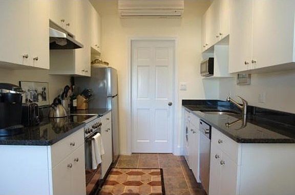 2nd image of 76 Commonwealth Ave APT 11