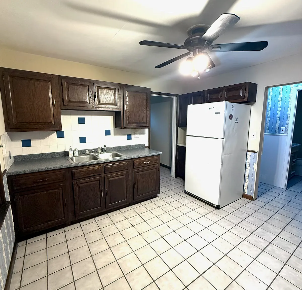 4210 Fruitland Dr — Photo 4