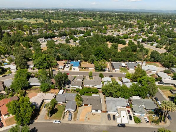 2009 Sally Way, Roseville, CA 95661