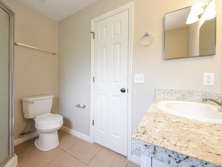 330 Medina Ct — Photo 11