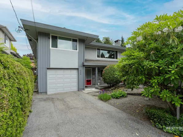 4264 Atlee Ave, Burnaby, BC V5G 3R6