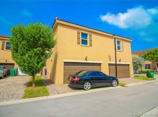 9411 SW 172nd Ave #0, Miami, FL 33196