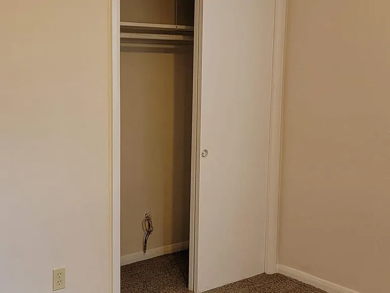 10209 N Valle Dr — Photo 41