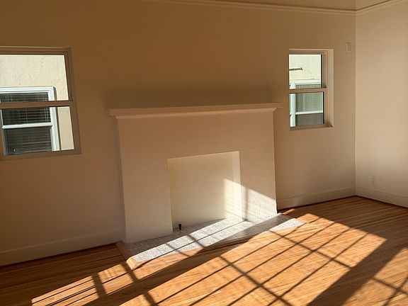 4th image of 4301 Avocado St APT C