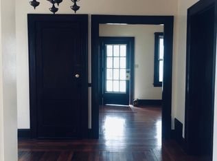 4410 Verne Ave #1, Cincinnati, OH 45209