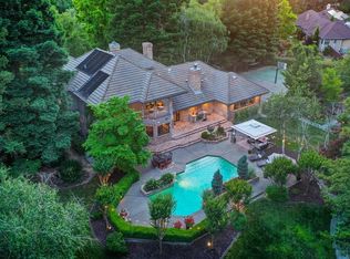 6865 Leibinger Ln, Granite Bay, CA