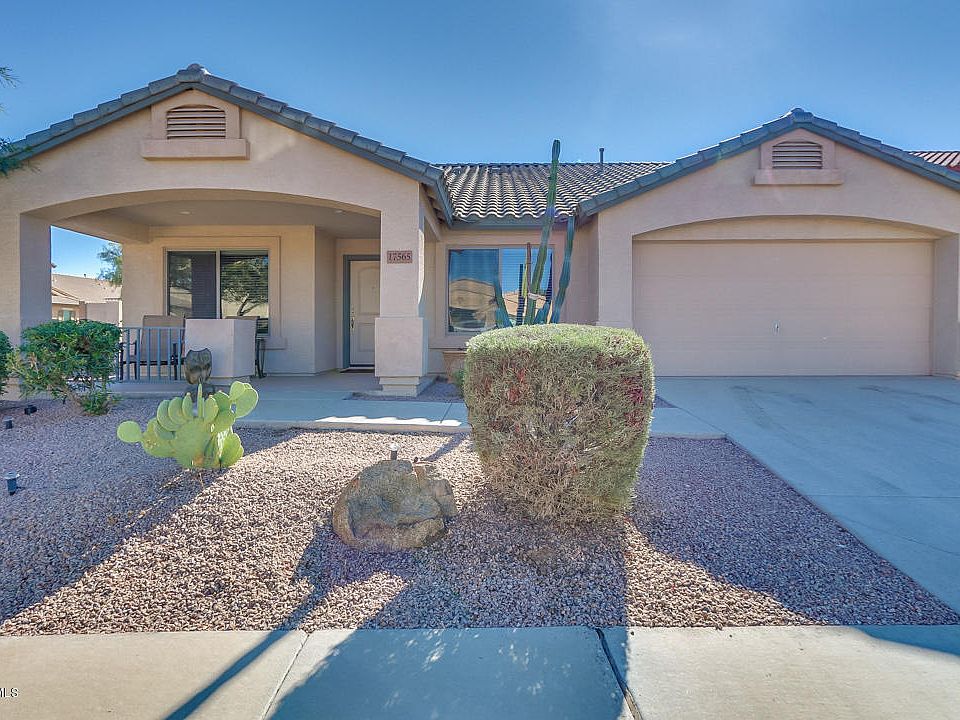 1st image of 17565 W Windrose Dr