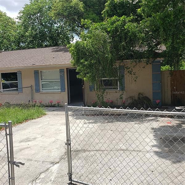 1st image of 9902 N Hyacinth Ave #C