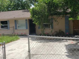 9902 N Hyacinth Ave #C, Tampa, FL 33612