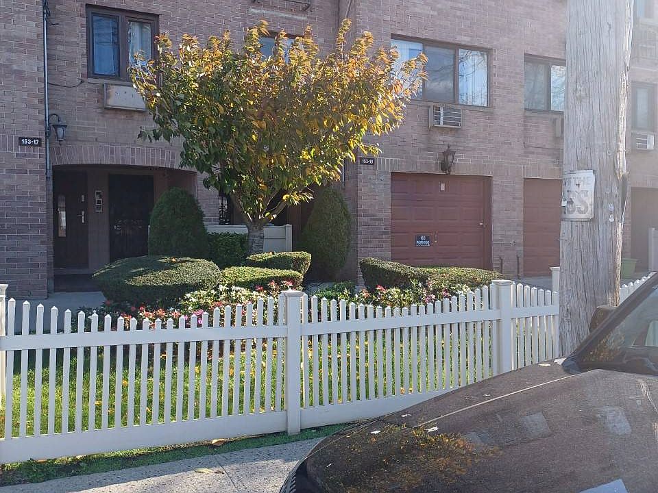 1st image of 153 19 82nd Stre Ave #153-4A
