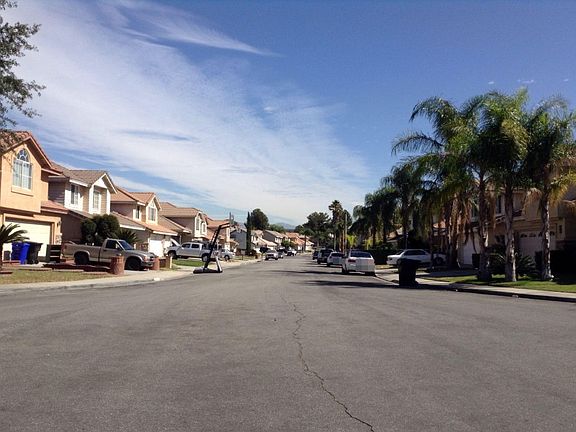 4th image of 14194 Plumas Ct
