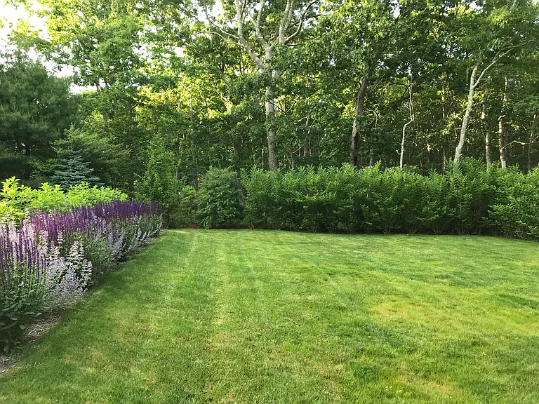 52 Woodruff Ln — Photo 20