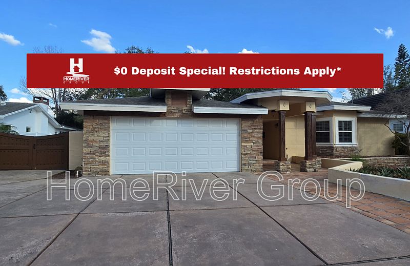 1st image of 3601 Lake Sarah Dr