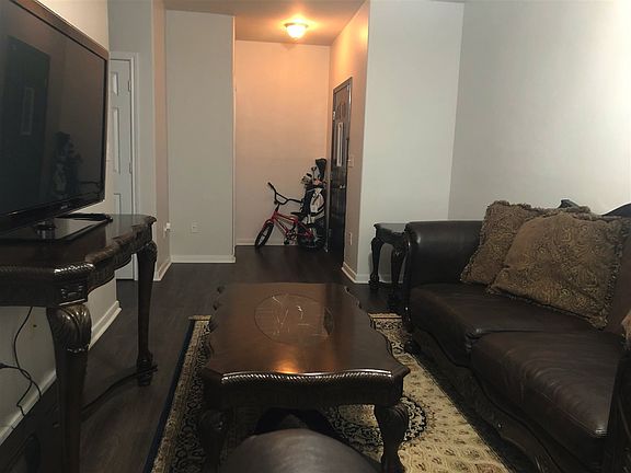 4th image of 2445 Monarch Dr Unit 1103