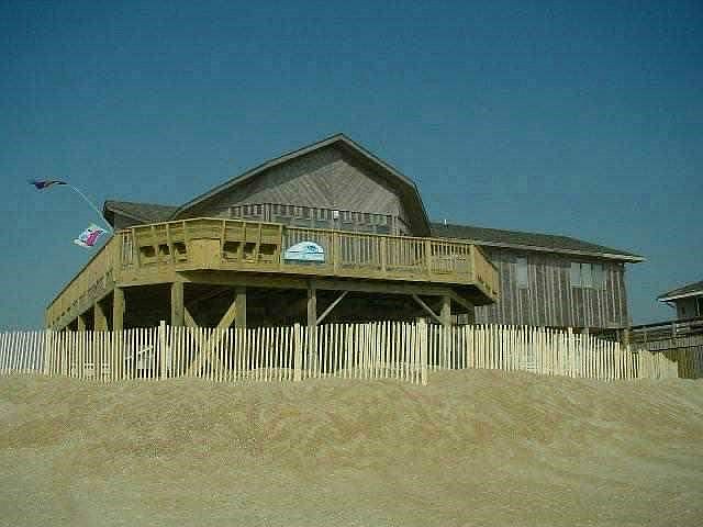 1st image of 9407 Old Oregon Inlet Rd