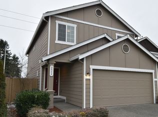 3522 Destination Ave E, Fife, WA 98424