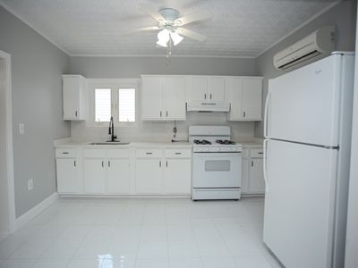 616 Woodman St, Fall River, MA, 02724