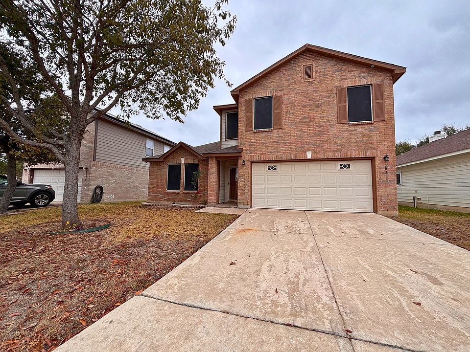 1st image of 8031 Ferndale Oaks