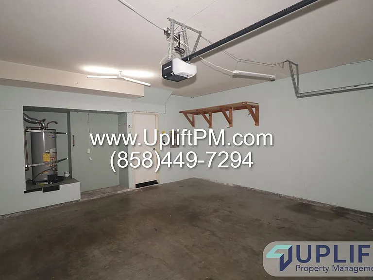 1337 Serena Cir #2 — Photo 32