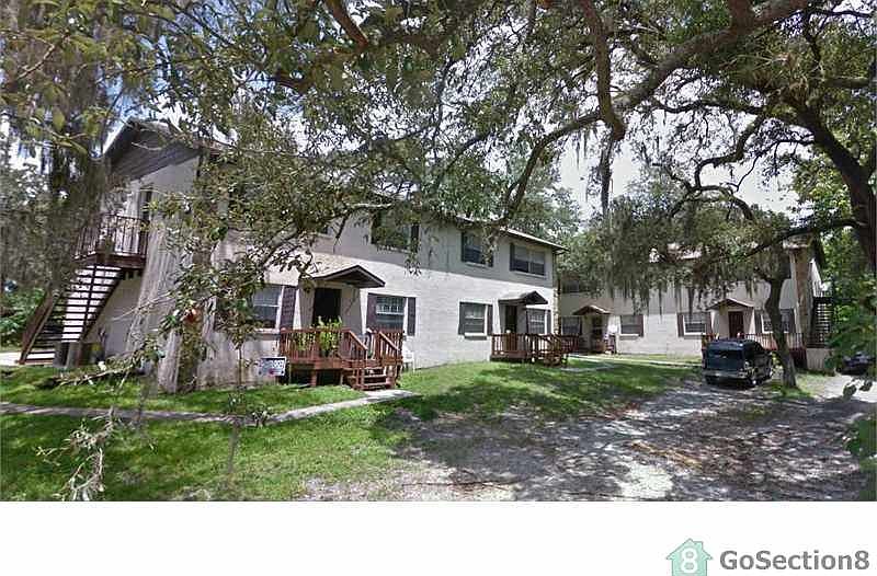 1st image of 3821 E River Hills Dr