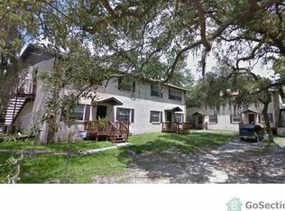 3821 E River Hills Dr, Tampa, FL 33604