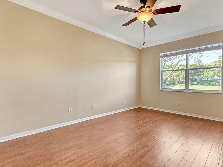 2175 Wingate Bnd — Photo 20