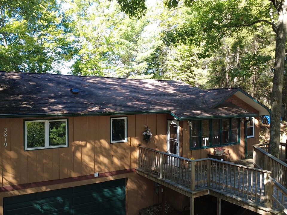 1st image of 3819 Velvet Lake Rd