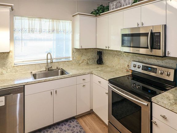 5th image of 29200 Jones Loop Rd Lot 329
