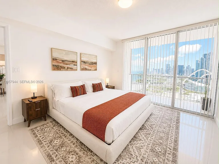 1750 N Bayshore Dr #3010 — Photo 16