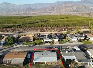 2058 Anzio Ave, Mentone, CA 92359