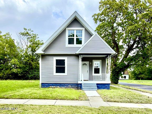 2nd image of 1222 Lincoln Ave