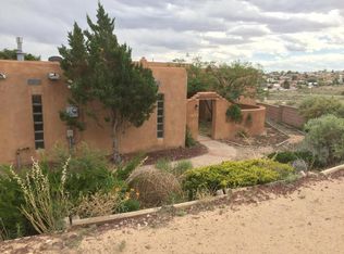 3100 23rd Ave SE, Rio Rancho, NM 87124