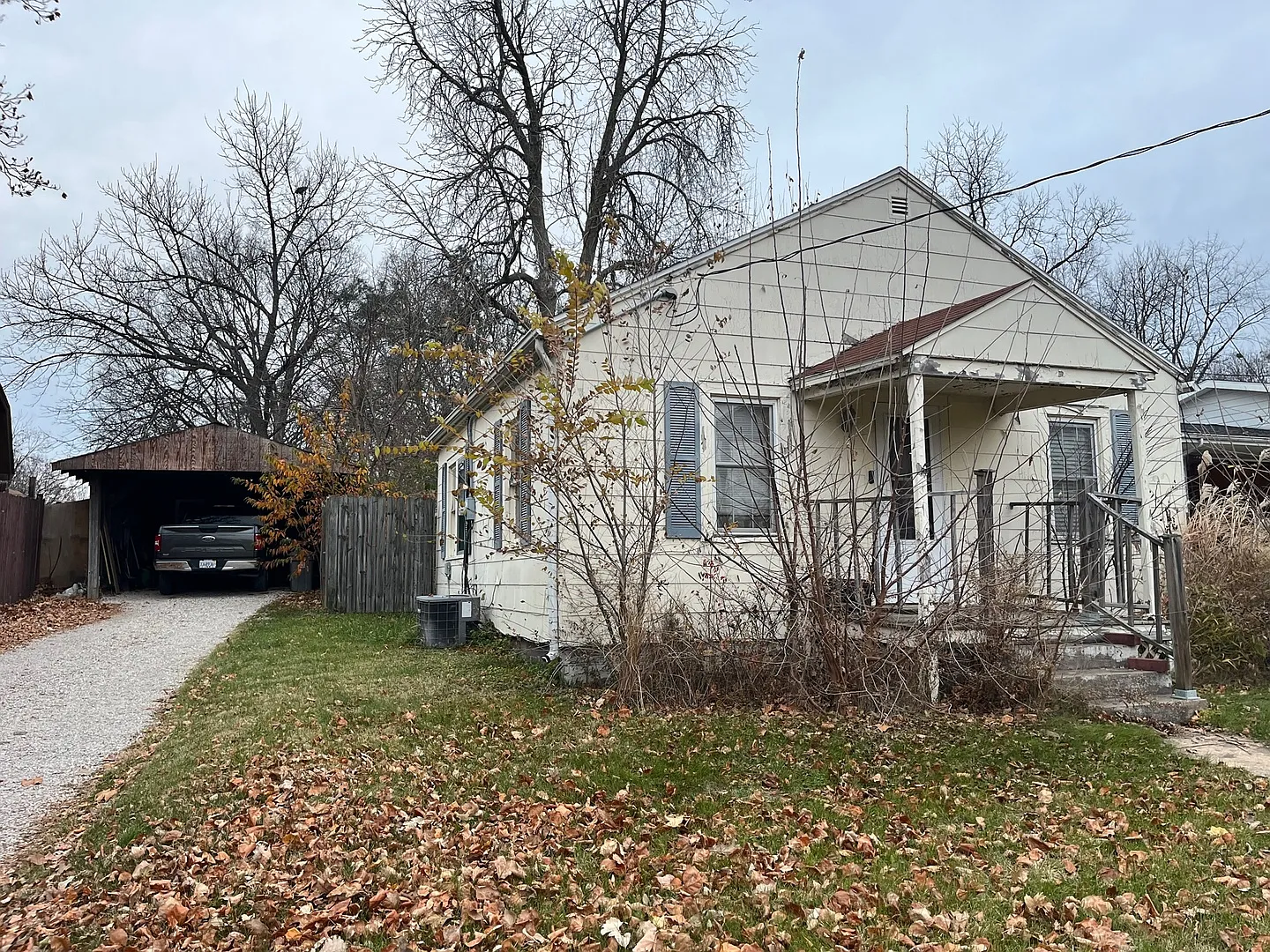 103 Reagan Dr photo 1