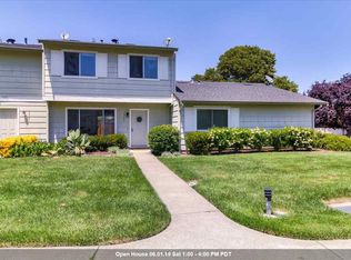 1967 Monterey Dr, Livermore, CA