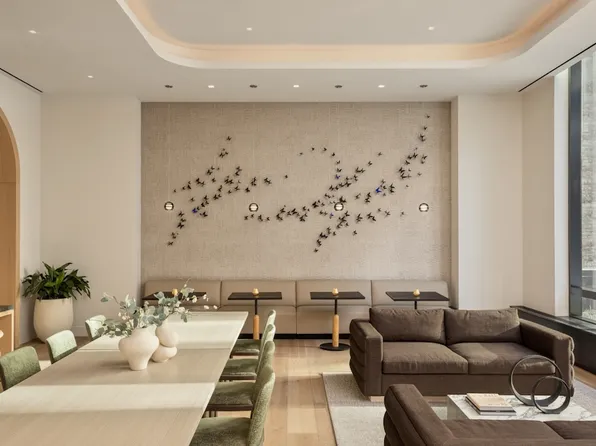 312 West 43rd Street image 12 of 32