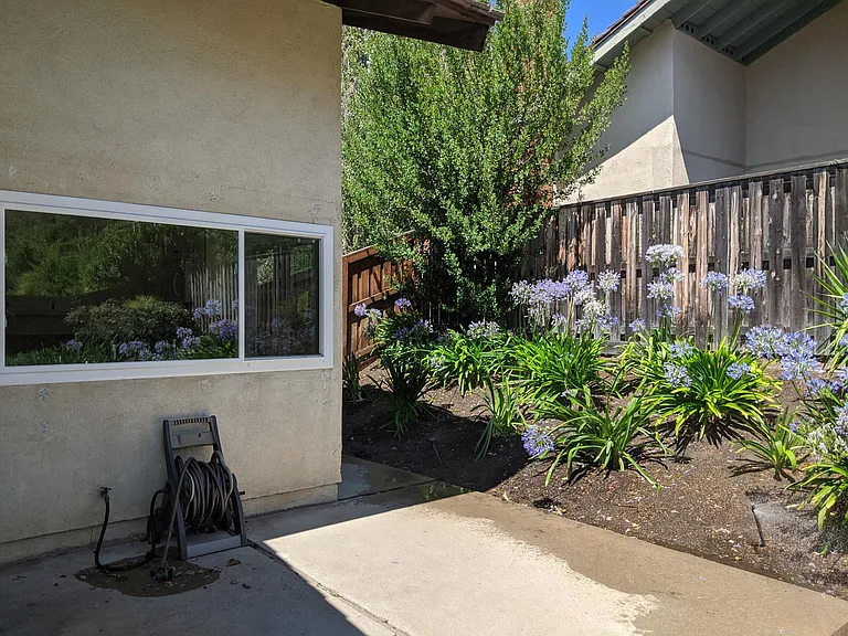 2944 Salmon River Cir — Photo 24