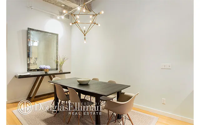 Sold by Douglas Elliman | media 3