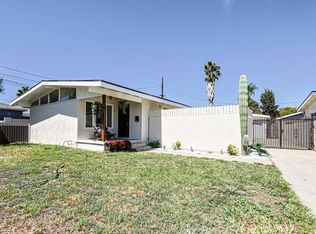 15723 Bonsallo Ave, Gardena, CA 90247
