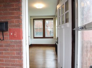 42 McMunn Ave #2, Pittsburgh, PA
