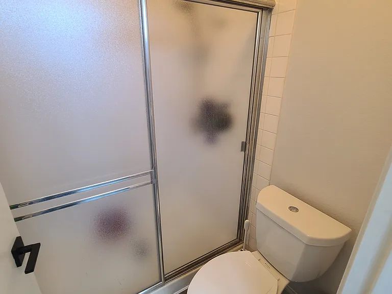 833 Shadow Lake Dr — Photo 16